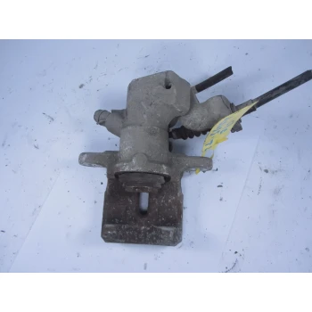 PINZA FRENO POSTERIORE SINISTRA Suzuki SWIFT 2018 1.2 4WD HYBRID