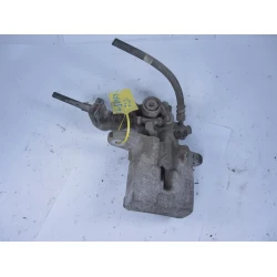 BRAKE CALIPER REAR LEFT Suzuki SWIFT 2018 1.2 4WD HYBRID