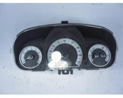 QUADRO STRUMENTI CONTACHILOMETRI Kia Cee'd 2008 1.6 SW 94003-1h051