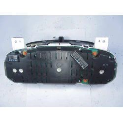 QUADRO STRUMENTI CONTACHILOMETRI Kia Cee'd 2008 1.6 SW 94003-1h051