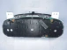 QUADRO STRUMENTI CONTACHILOMETRI Kia Cee'd 2008 1.6 SW 94003-1h051
