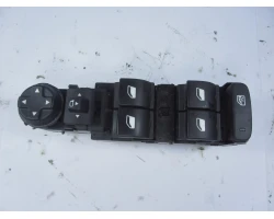 GRUPPO COMANDI ALZACRISTALLI ELETTRICI Citroën C4 2019 SPACETOURER 1.5 HDI 98319761zd