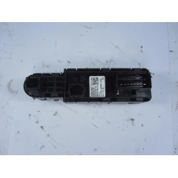 GRUPPO COMANDI ALZACRISTALLI ELETTRICI Citroën C4 2019 SPACETOURER 1.5 HDI 98319761zd