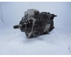 HIGH PRESSURE DIESEL PUMP Ssangyong Kyron 2006 2.0D a6650700101  r9044z051a