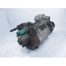 HIGH PRESSURE DIESEL PUMP Ssangyong Kyron 2006 2.0D a6650700101  r9044z051a