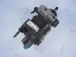 HIGH PRESSURE DIESEL PUMP Ssangyong Kyron 2006 2.0D a6650700101  r9044z051a