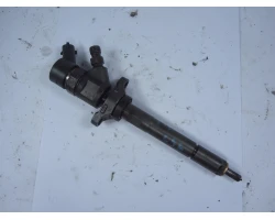INIETTORI BENZINA / DIESEL Citroën XSARA 2008 PICASSO 1.6 HDI 0445110259