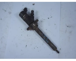 INJECTOR Peugeot 407 2005 BREAK 1.6 HDI 0445110259