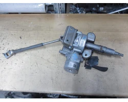 ELEKTRO VOLAN Fiat 500 2010 1.2 28160372 735511474