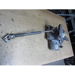 ELEKTRO VOLAN Fiat 500 2010 1.2 28160372 735511474