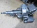 ELEKTRO VOLAN Fiat 500 2010 1.2 28160372 735511474