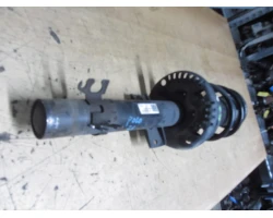 AMMORTIZATORE ANTERIORE Volkswagen Polo 2011 1.2 6r0413031c