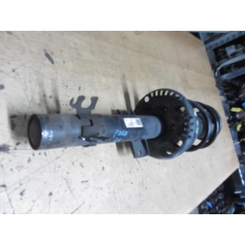 AMMORTIZATORE ANTERIORE Volkswagen Polo 2011 1.2 6r0413031c