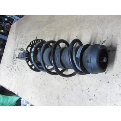 AMMORTIZATORE ANTERIORE Volkswagen Polo 2011 1.2 6r0413031c