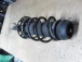 AMMORTIZATORE ANTERIORE Volkswagen Polo 2011 1.2 6r0413031c