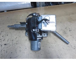ELEKTRO VOLAN Fiat Grande Punto 2007 1.2 26099236 51711699