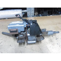 ELEKTRO VOLAN Fiat Grande Punto 2007 1.2 26099236 51711699