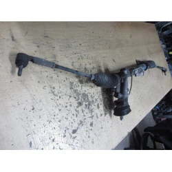 SCATOLA STERZO GUIDA Volkswagen Polo 2011 1.2 6r1423051aa