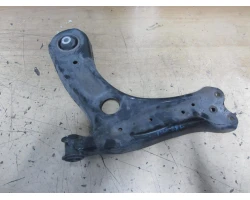 BRACCIO OSCILLANTE ANTERIORE SINISTRO Volkswagen Polo 2011 1.2