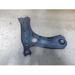 BRACCIO OSCILLANTE ANTERIORE SINISTRO Volkswagen Polo 2011 1.2