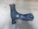 BRACCIO OSCILLANTE ANTERIORE SINISTRO Volkswagen Polo 2011 1.2
