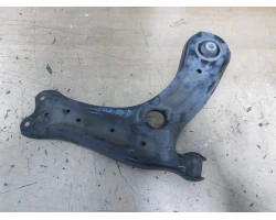 BRACCIO OSCILLANTE ANTERIORE DESTRO Volkswagen Polo 2011 1.2