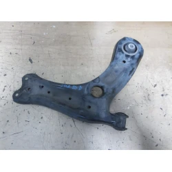 BRACCIO OSCILLANTE ANTERIORE DESTRO Volkswagen Polo 2011 1.2