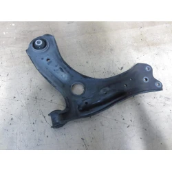 BRACCIO OSCILLANTE ANTERIORE DESTRO Volkswagen Polo 2011 1.2