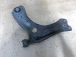 BRACCIO OSCILLANTE ANTERIORE DESTRO Volkswagen Polo 2011 1.2