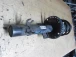 AMMORTIZATORE ANTERIORE Volkswagen Polo 2011 1.2 6r0413031c