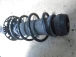 AMMORTIZATORE ANTERIORE Volkswagen Polo 2011 1.2 6r0413031c
