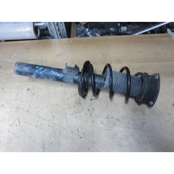 AMMORTIZATORE ANTERIORE Volkswagen Passat 2017 2.0 TDI AUT. 3q0413031bn