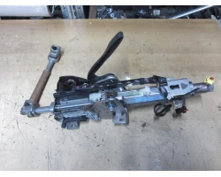 STEERING COLUMN Volkswagen Passat 2017 2.0 TDI AUT. 3q1419501e