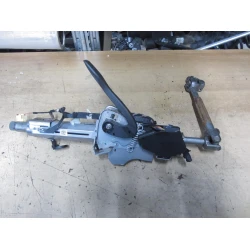 STEERING COLUMN Volkswagen Passat 2017 2.0 TDI AUT. 3q1419501e