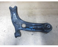 BRACCIO OSCILLANTE ANTERIORE DESTRO Volkswagen Passat 2017 2.0 TDI AUT. 3Q0407152E