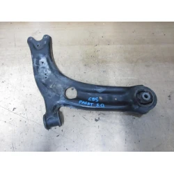 BRACCIO OSCILLANTE ANTERIORE DESTRO Volkswagen Passat 2017 2.0 TDI AUT. 3Q0407152E