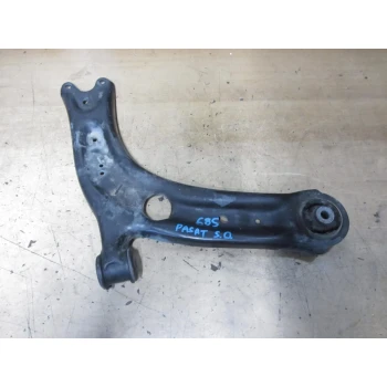 BRACCIO OSCILLANTE ANTERIORE DESTRO Volkswagen Passat 2017 2.0 TDI AUT. 3Q0407152E