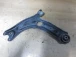 BRACCIO OSCILLANTE ANTERIORE DESTRO Volkswagen Passat 2017 2.0 TDI AUT. 3Q0407152E