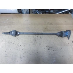 SEMIALBERO SEMIASSE POSTERIORE DESTRO Suzuki SWIFT 2018 1.2 4WD HYBRID SEMIALBERO SEMIASSE POSTERIORE DESTRO Suzuki SWIFT 2018 1.2 4WD HYBRID