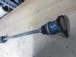 SEMIALBERO SEMIASSE POSTERIORE DESTRO Suzuki SWIFT 2018 1.2 4WD HYBRID