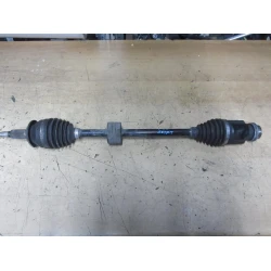 SEMIASSE ANTERIORE SINISTRO Suzuki SWIFT 2018 1.2 4WD HYBRID SEMIASSE ANTERIORE SINISTRO Suzuki SWIFT 2018 1.2 4WD HYBRID