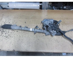 STEERING RACK Citroën C4 2019 SPACETOURER 1.5 HDI 1646346580