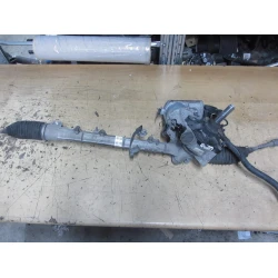 SCATOLA STERZO GUIDA Citroën C4 2019 SPACETOURER 1.5 HDI 1646346580