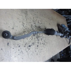 STEERING RACK Citroën C4 2019 SPACETOURER 1.5 HDI 1646346580
