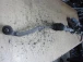 SCATOLA STERZO GUIDA Citroën C4 2019 SPACETOURER 1.5 HDI 1646346580