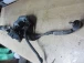 SCATOLA STERZO GUIDA Citroën C4 2019 SPACETOURER 1.5 HDI 1646346580