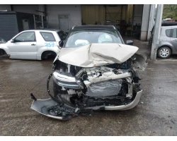 CAR FOR PARTS Suzuki GRAND VITARA 2020 1.4 4WD HYBRID