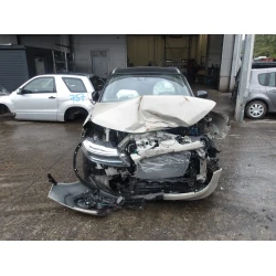 AVTO ZA DELE Suzuki GRAND VITARA 2020 1.4 4WD HYBRID AVTO ZA DELE Suzuki GRAND VITARA 2020 1.4 4WD HYBRID