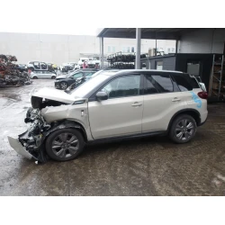 CAR FOR PARTS Suzuki GRAND VITARA 2020 1.4 4WD HYBRID
