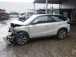 CAR FOR PARTS Suzuki GRAND VITARA 2020 1.4 4WD HYBRID